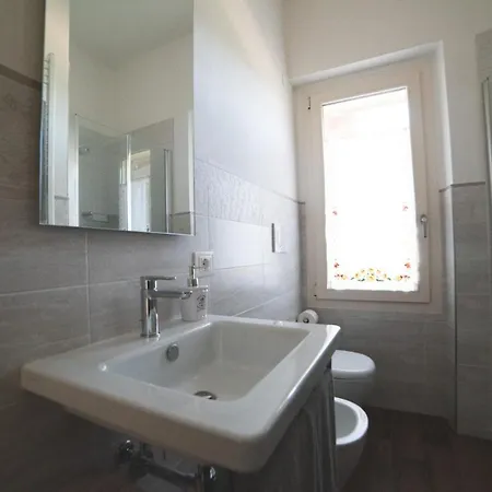 Apartment Val Di Picchio Magliano in Toscana