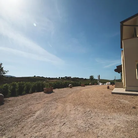 דירה Val Di Picchio